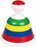 Ambi Toys - Colour Bell