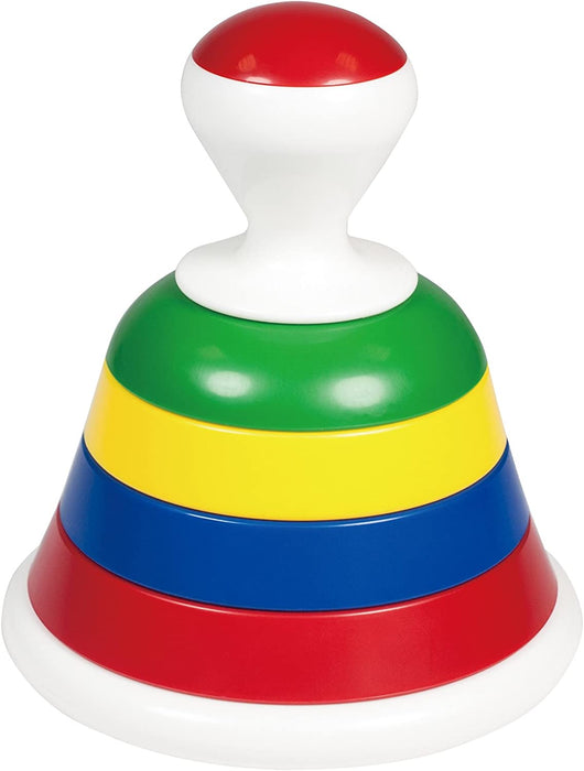 Ambi Toys - Colour Bell