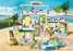 Playmobil 70434 - Family Fun - Beach Hotel