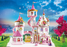 Playmobil 70447 - Princess - Large Princess Castle
