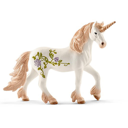 Schleich - Unicorn Standing