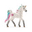 Schleich - Sea Unicorn Foal