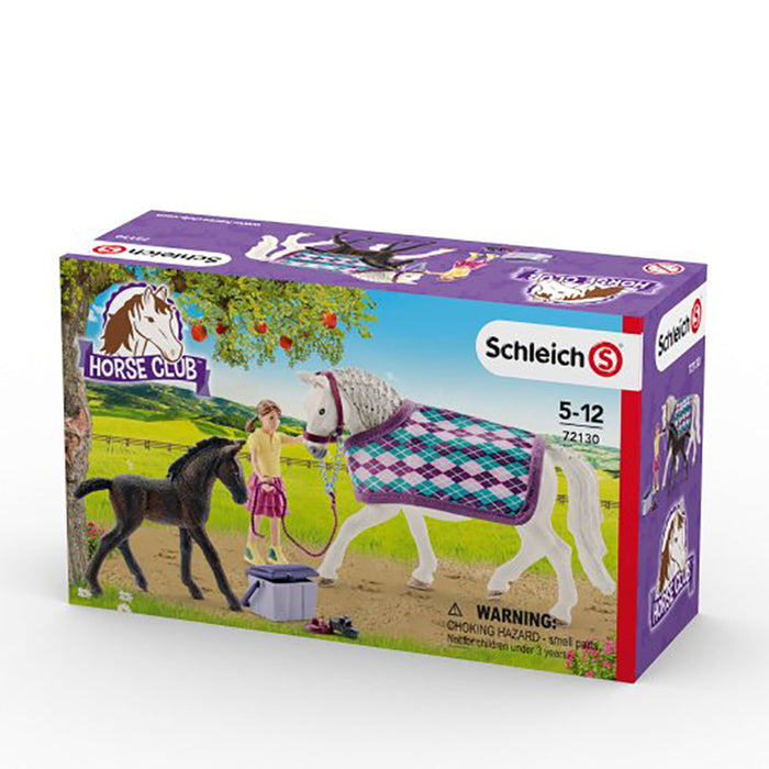 Schleich horses store lipizzaner