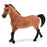 Schleich - Trakehner Stallion (Exclusive)