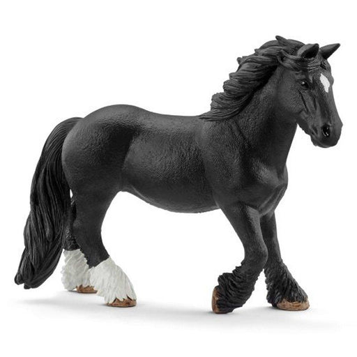 Schleich - Tinker Mare - SPECIAL EDITION (Exclusive)