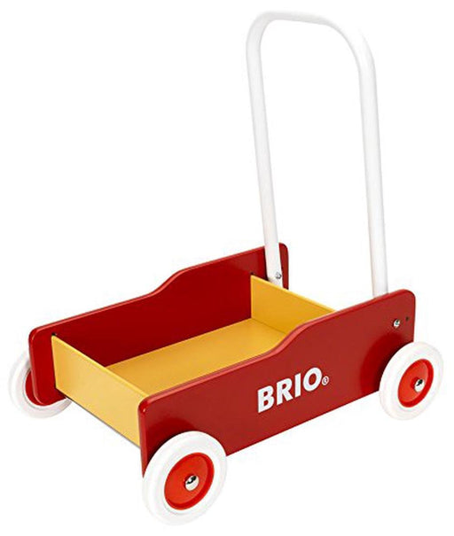 Brio  - Toddler Wobbler