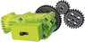 Clementoni Science & Play - BUILD Mechanics Crawler Tractor