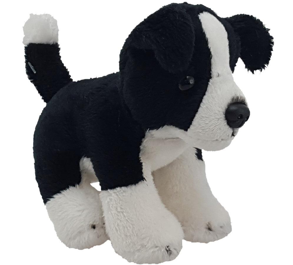 Creative & Role Play - Soft Toys