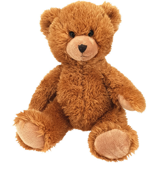 Antics: Classic Teddy Bear