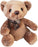 Antics: Mini Brown Bear