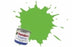 Humbrol 14ml Enamel Paint Gloss - #38 Lime
