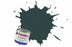 Humbrol 14ml Enamel Paint Matt - #66 Olive Drab