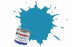 Humbrol 14ml Enamel Paint Gloss - #48 Mediterranean Blue