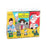 Globe Publishing - My Little Village My Little Hospital