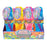 Ultra Premium Amazing Bubbles