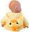Adora - Bathtime Baby - Ducky
