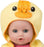 Adora - Bathtime Baby - Ducky
