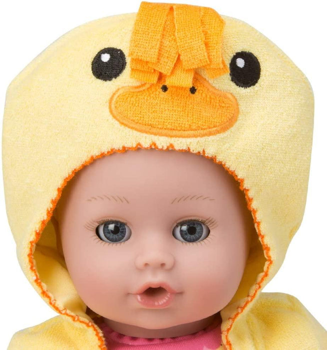 Adora - Bathtime Baby - Ducky