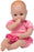 Adora - Bathtime Baby - Ducky