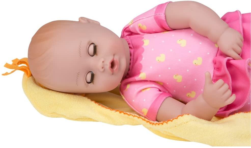 Adora - Bathtime Baby - Ducky