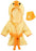 Adora - Bathtime Baby - Ducky