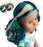 Adora - Be Bright Hair Colour Change Alma 36.83cm