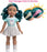 Adora - Be Bright Hair Colour Change Alma 36.83cm