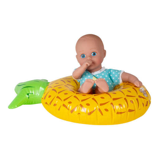 Adora - Splashtime BabyTots Sweet Pineapple