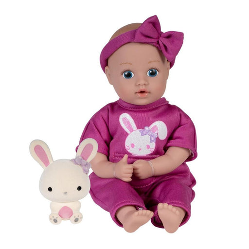 Adora - Be Bright Tots & Friends Baby Bunny