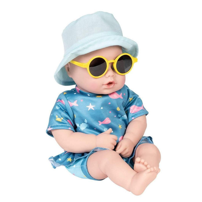 Adora - Beach Babies - Sunny