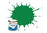 Humbrol 14ml Enamel Paint Gloss - #2 Emerald