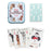 Ridley's Games - Dog Lovers Playing Cards