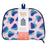 Pretty Useful Tool - Foldaway Back Pack Camo Coral