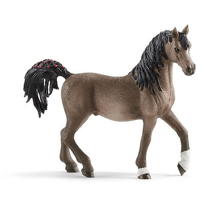 Schleich - Arabian Mare