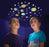 Brainstorm - Glow Stars & Planets