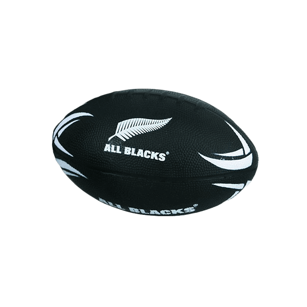 All Blacks Official Merchandise