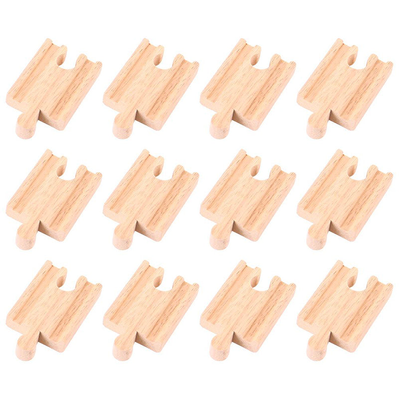 Bigjigs Wooden Toys