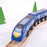 Bigjigs Rail: High Speed One Train