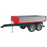 Bruder - Tipping Trailer