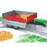 Bruder - Tipping Trailer