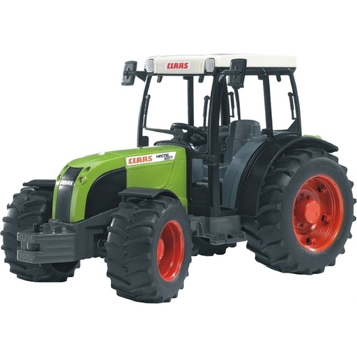 Bruder - Claas Nectis 267F