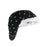 Kiwi & Friends - Sherpa Lined Trapper Hat Black
