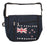 NZ Bag - New Zealand Downunder