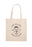 NZ Carry Bag - New Zealand Authentic Wear