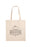 NZ Carry Bag - Outdoor Adventure
