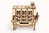 Ugears: Mechanical Models - Counter