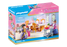 Playmobil 70455 - Princess Dining Room