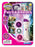 Brainstorm Toys - Torch & Projector Fairy & Unicorn