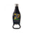 NZ Fridge Magnet - Bottle Opener Road Signs