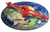4M KidzLabs - Giant Magnetic Compass